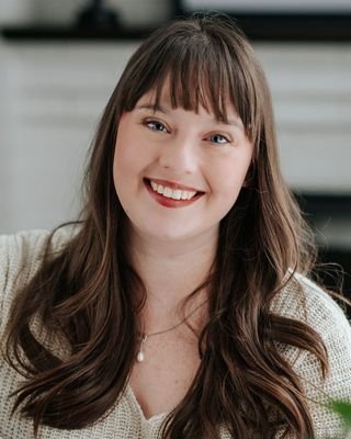 Alyssa Coughlan profile image